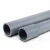 UPVC Pipes National Nominal Pressure 4 Bar Outside Diameter 225 mm Thickness 4.50 mm Gray Colour