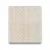 ورق حائط ايطالي مقاس 10 م×1.06 م، لون بيج شاحب، موديل 4745
