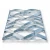 Galvanized Steel Expanded Metal Mesh  [Mazyoon] Thickness 2 mm Width 2.44  meter Length 6 meter | Bait Al Tatawor Factory