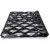 Hot Rolled Black Steel Expanded Metal Mesh 1.7 mm Thickness 1.22m Width 5m Length - Image 1