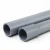 UPVC Pipes National Nominal Pressure 2 Bar Outside Diameter 630 mm Thickness 5.00 mm Gray Colour