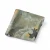 Italian Wallpaper Multi Colors Modern Design, Size 10mx1.06m, Model 72901
