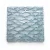 Galvanized Steel Expanded Metal Mesh  [Mazyoon] Thickness 2.3 mm Width 2.44  meter Length 4 M | Bait Al Tatawor Company