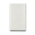Classic Wallpaper Light Beige 10m x 1.06m, Model 5434 - Image 1