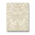 Italian Wallpaper Classic Design Beige Color, Size 10mx1.06m, Model 81601 - Image 1