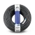 630mm² Stranded Copper Wire 450/750V, Heat Resistant PVC Insulation, 300ft Coil | Al Fanar - Image 1