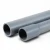 UPVC Pipes National Nominal Pressure 10 Bar Outside Diameter 63 mm Thickness 3.00 mm Gray Colour