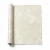 ورق حائط ايطالي نقشات مقاس 10 م× 0.53 م، لون كريمي، موديل 73503 