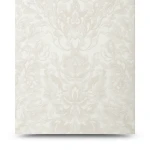 Italian Wallpaper Classic Design Pale Beige, Size 10m x 1.06m, Model 81608