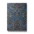 Italian Wallpaper Multi Colors Classic Design, Size 10mx1.06m, Model 81609 - Image 1