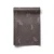 ورق جداري تصميم ورود 10 م × 0.53 م لون بني داكن، موديل 33308 - Image 1