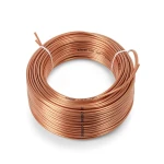 Alfanar 1.5 mm Wire 450/750V Stranded Copper PVC Insulation 300ft | Al Fanar