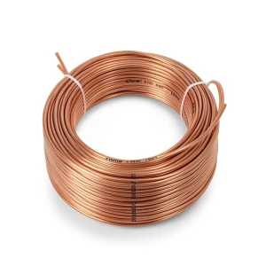 Alfanar 1.5 mm Wire 450/750V Stranded Copper PVC Insulation 300ft | Al Fanar