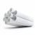 UPVC Pipes Aqtar Najd for pipes Schedule 40  Size 3 inch Thickness 5.49 mm White Color