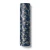 Wall Decoration Floral Design 10 m x 0.53 m Dark Blue, Model 28849 - Image 1