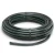 HDPE Plastic Coil Pipe PN 3.9 Bar PE 63 OD 110 mm SDR 21 Black with Green Stripes - Image 1