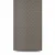 Dutch Patterned Wallpaper Dark Beige Color, Length 10m, Width 0.53m, Model 17351