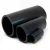 NPF HDPE Pipes for Water Networks   Pressure 6 Bar Outside Diameter 63 mm Thickness 2 mm Color Black