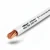 Stranded Wire 300sq mm 450/750V, Copper Conductor, PVC Insulation, White Color | Riyadh Cables