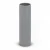 UPVC Pipes Aqtar Najd for pipes store Schedule 80  Size 1/2 inch Thickness 3.73 mm Gray Color