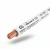 Stranded Wire 400mm 450/750 volts, Copper Conductor, PVC Insulation, White Color | Riyadh Cables