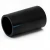 NPF HDPE Pipes for Water Networks   Pressure 6 Bar Outside Diameter 40 mm Thickness 1.5 mm Color Black
