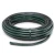 لفة أنابيب بلاستيك HDPE ضغط 6.2 بار PE 63 قطر خارجي 40 مم SDR 13.6 أسود مع خطوط خضراء - Image 1