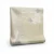 Italian Wallpaper Beige Color Modern Design, Size 10mx1.06m, Model 72904