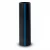 مواسير HDPE سابكو PE 100 ضغط 6 بار قطر خارجي 50 مم سمك 2 مم لون اسود