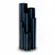 أنابيب HDPE سابكو PE 100 ضغط 6 بار قطر خارجي 63 مم سمك 2.5 مم لون اسود