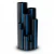 Sappco HDPE Pipes PE 100 Pressure 6 Bar Outside Diameter 75 mm Thickness 2.9 mm Black Color