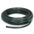 لفة أنابيب HDPE ضغط 6.2 بار PE 63 قطر خارجي 75 مم SDR 13.6 أسود مع خط أخضر - Image 1