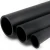 NPF HDPE Pipes for Water Networks   Pressure 6 Bar Outside Diameter 63 mm Thickness 2 mm Color Black