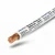 Stranded Wire 500sq mm 450/750 Voltage Rating, Copper Conductor, PVC Insulation, White Color | Riyadh Cables