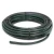 HDPE Plastic Coil Pipe PN 6.2 Bar PE 63 OD 140 mm SDR 13.6 Black with Green Stripes - Image 1