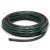 لفة أنابيب HDPE ضغط 6.2 بار PE 63 قطر خارجي 160 مم SDR 13.6 أسود مع خط أخضر - Image 1