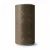 Geometric wallpaper, brown color, length 10 m, width 0.73 m, model 45137 