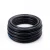 Sappco HDPE Pipes PE 100 Pressure 6 Bar Outside Diameter 50 mm Thickness 2 mm Black Color