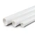 UPVC Pipes 3 Inch Thickness 2.16 mm SDR 41 White Color - Image 1
