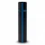 مواسير HDPE سابكو PE 100 ضغط 6 بار قطر خارجي 110 مم سمك 4.2 مم لون اسود