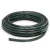 HDPE Plastic Coil Pipe Nominal Pressure 6.2 Bar PE63 OD 110 mm SDR 13.6 Black with Green Stripes - Image 1