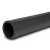 HDPE Pipe Nominal Pressure 15.9 Bar PE 63 Size 180 mm SDR 7.4 Black - Image 1