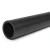 مواسير بلاستيك HDPE ضغط 15.9 بار PE 63 قطر خارجي 280 مم SDR 7.4 لون أسود - Image 1