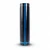 أنابيب HDPE سابكو PE 100 ضغط 6 بار قطر خارجي 250 مم سمك 9.6 مم لون اسود