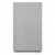 Dutch Patterned Wall Decoration Grey Color, Length 10m, Width 0.53m, Model 17352