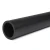 مواسير HDPE ضغط 15.9 بار PE 63 قطر خارجي 450 مم SDR 7.4 لون أسود - Image 1