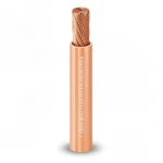 Alfanar 1.5 mm Wire 450/750V Stranded Copper PVC Insulation 300ft | Al Fanar