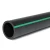 HDPE Pipe PN 15.9 Bar PE 63 Outer Diameter 500 mm SDR 7.4 Black - Image 1