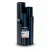 مواسير HDPE سابكو PE 100 ضغط 6 بار قطر خارجي 280 مم سمك 10.7 مم لون اسود