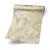 Italian patterned wall Covering, size 10 m x  0.53m, beige color, model 73504 